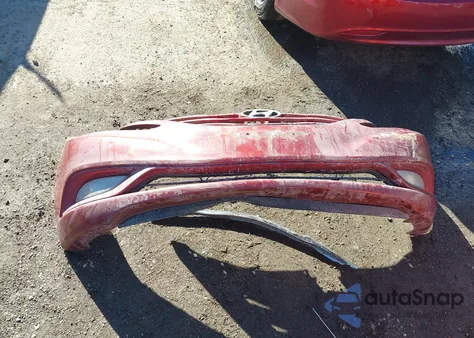 2013 Hyundai Sonata Gls z USA, uszkodzony, nr VIN 5NPEB4AC8DH800098